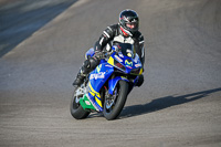 PJ-Motorsport-2019;anglesey-no-limits-trackday;anglesey-photographs;anglesey-trackday-photographs;enduro-digital-images;event-digital-images;eventdigitalimages;no-limits-trackdays;peter-wileman-photography;racing-digital-images;trac-mon;trackday-digital-images;trackday-photos;ty-croes